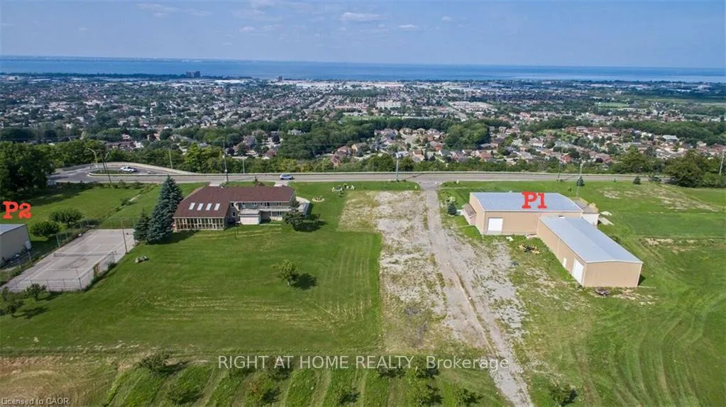 Photo 9 of 568 Ridge Road, Hamilton, Rural Stoney Creek — HOMEH