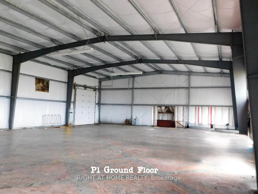 Photo 15 of 568 Ridge Road, Hamilton, Rural Stoney Creek — HOMEH