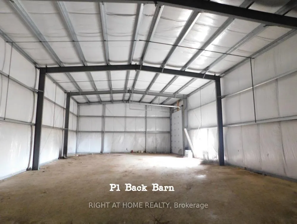 Photo 16 of 568 Ridge Road, Hamilton, Rural Stoney Creek — HOMEH