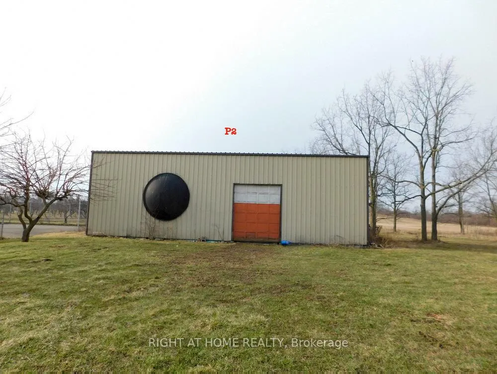 Photo 17 of 568 Ridge Road, Hamilton, Rural Stoney Creek — HOMEH