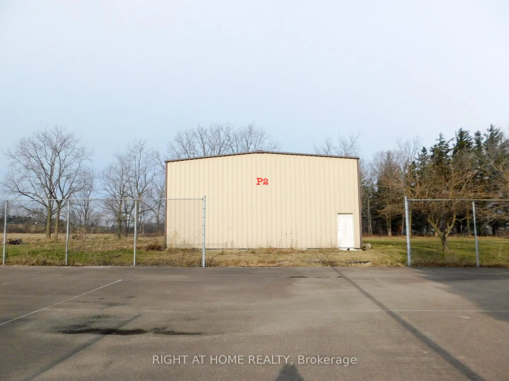 Photo 18 of 568 Ridge Road, Hamilton, Rural Stoney Creek — HOMEH