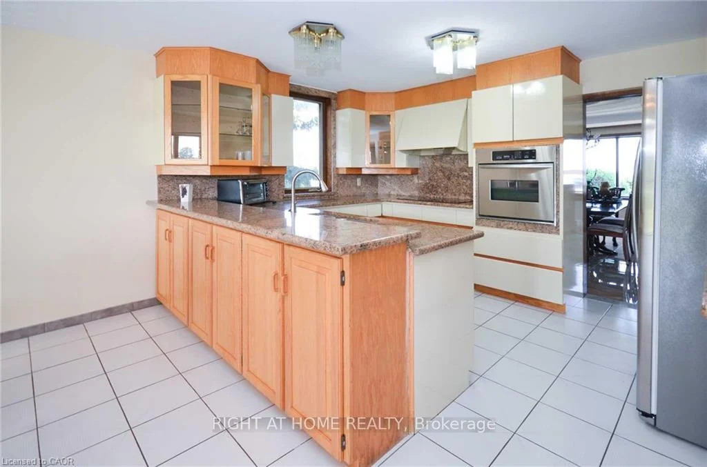 Photo 41 of 568 Ridge Road, Hamilton, Rural Stoney Creek — HOMEH