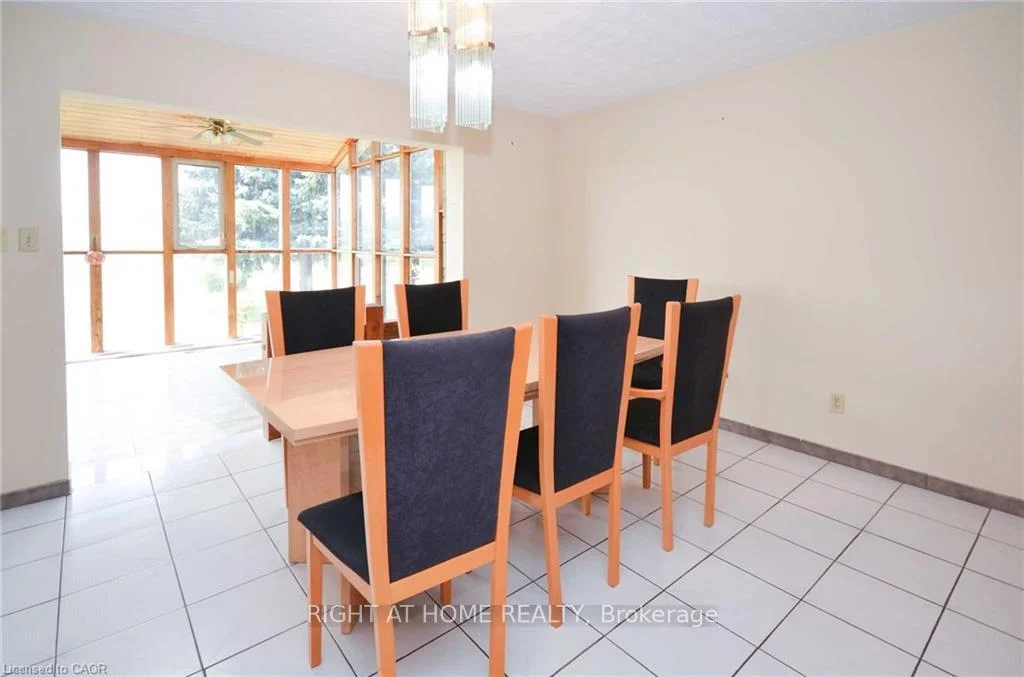 Photo 42 of 568 Ridge Road, Hamilton, Rural Stoney Creek — HOMEH