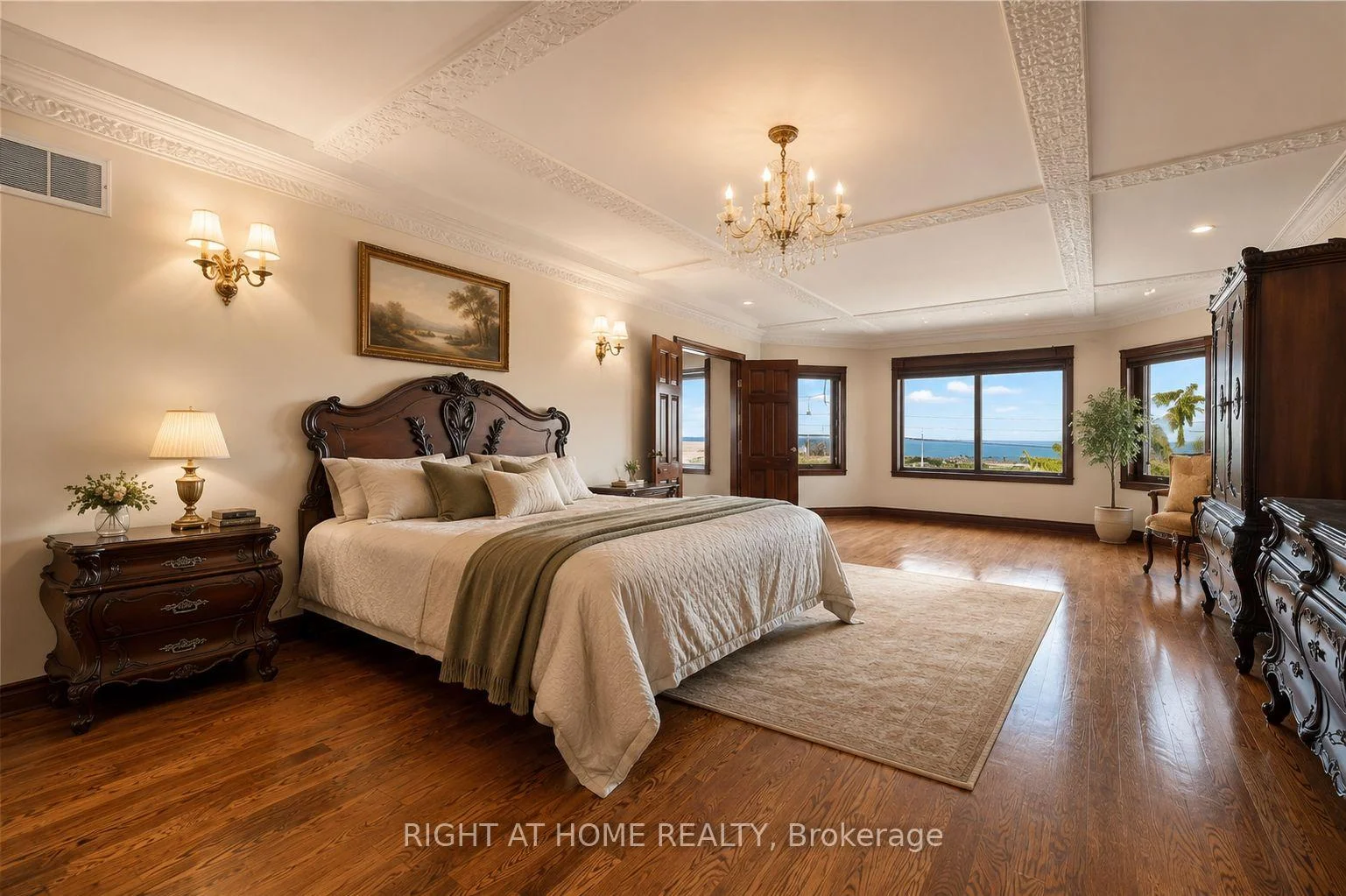 Photo 44 of 568 Ridge Road, Hamilton, Rural Stoney Creek — HOMEH