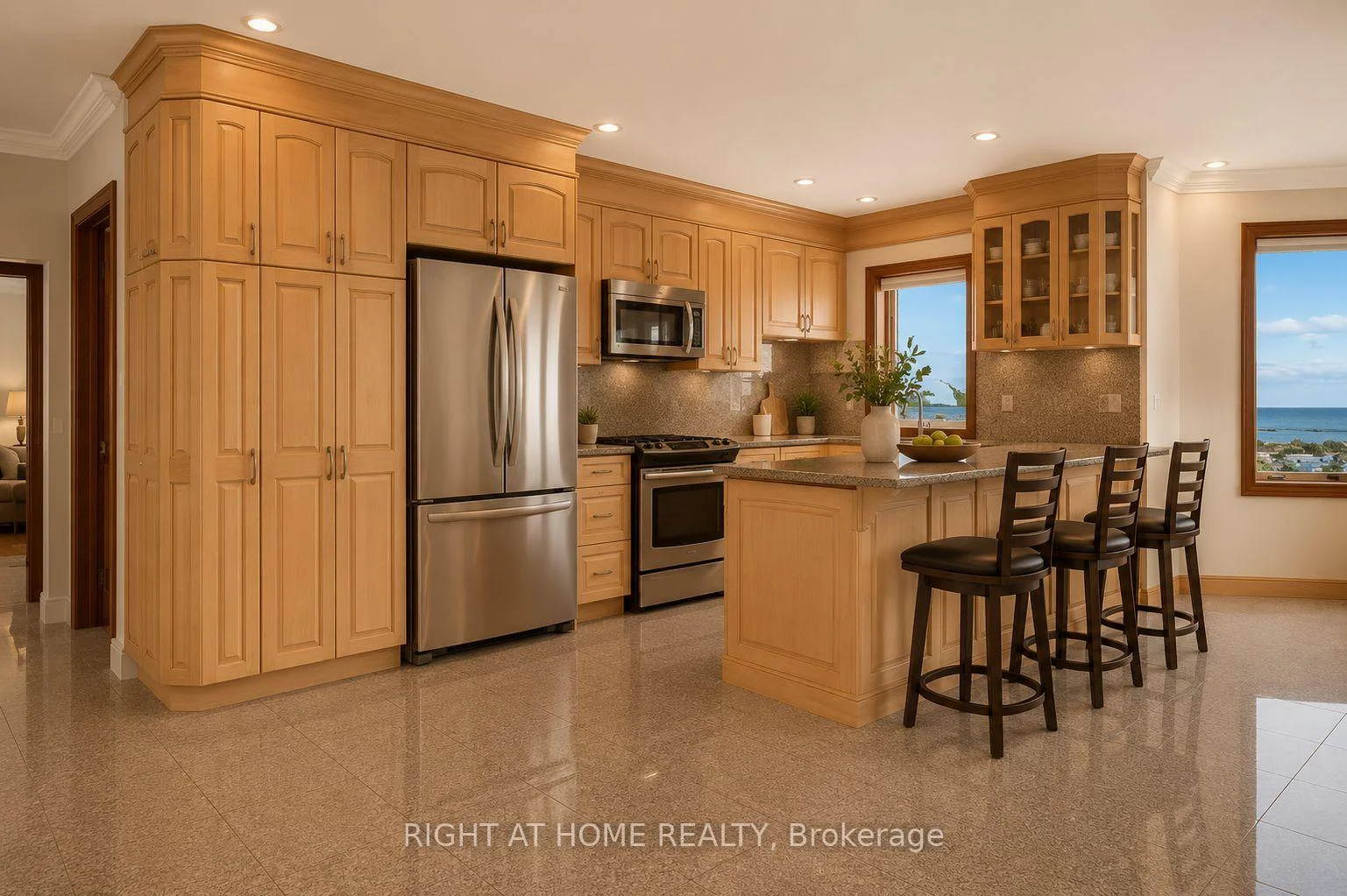 Photo 48 of 568 Ridge Road, Hamilton, Rural Stoney Creek — HOMEH