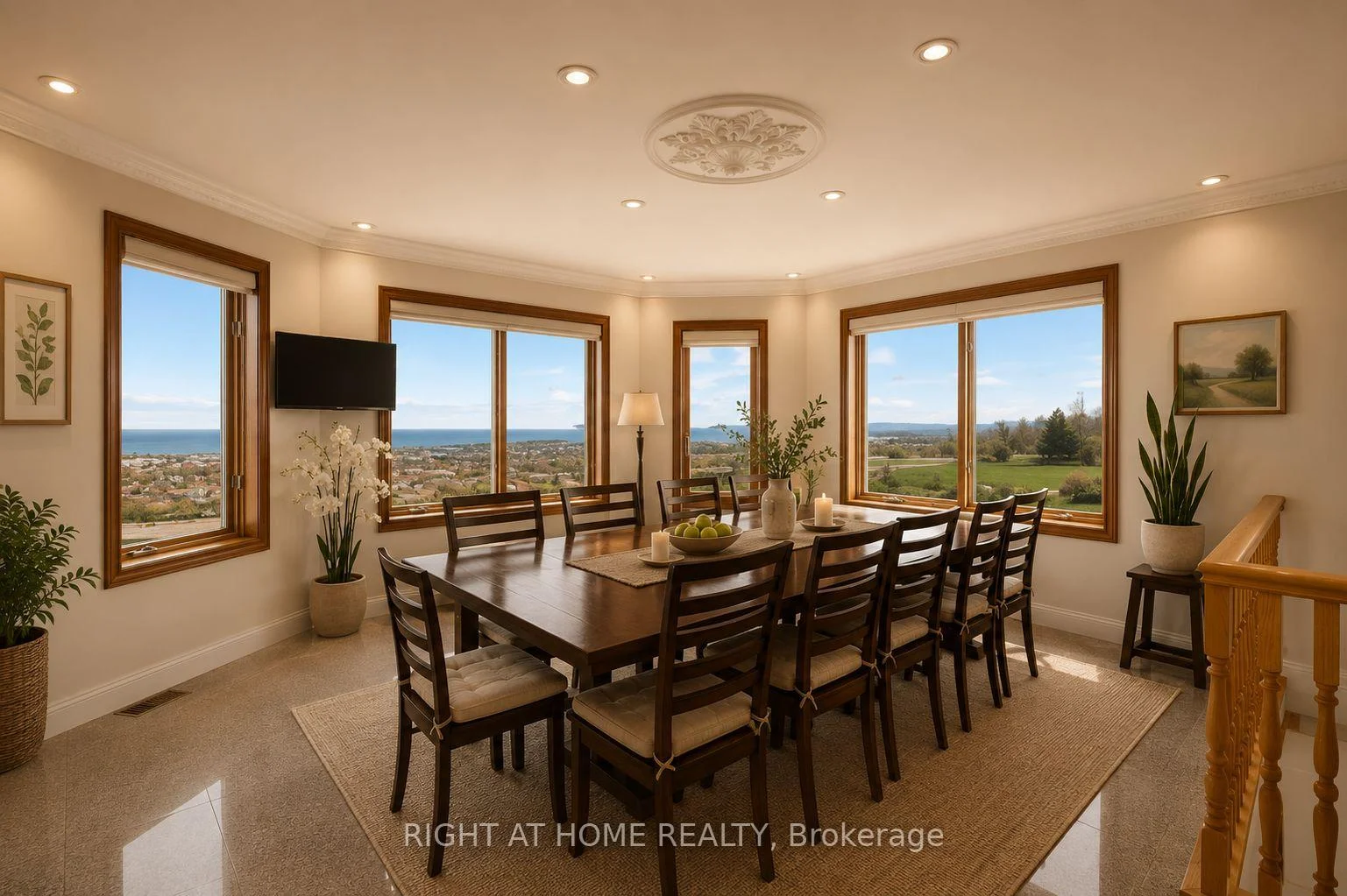 Photo 49 of 568 Ridge Road, Hamilton, Rural Stoney Creek — HOMEH