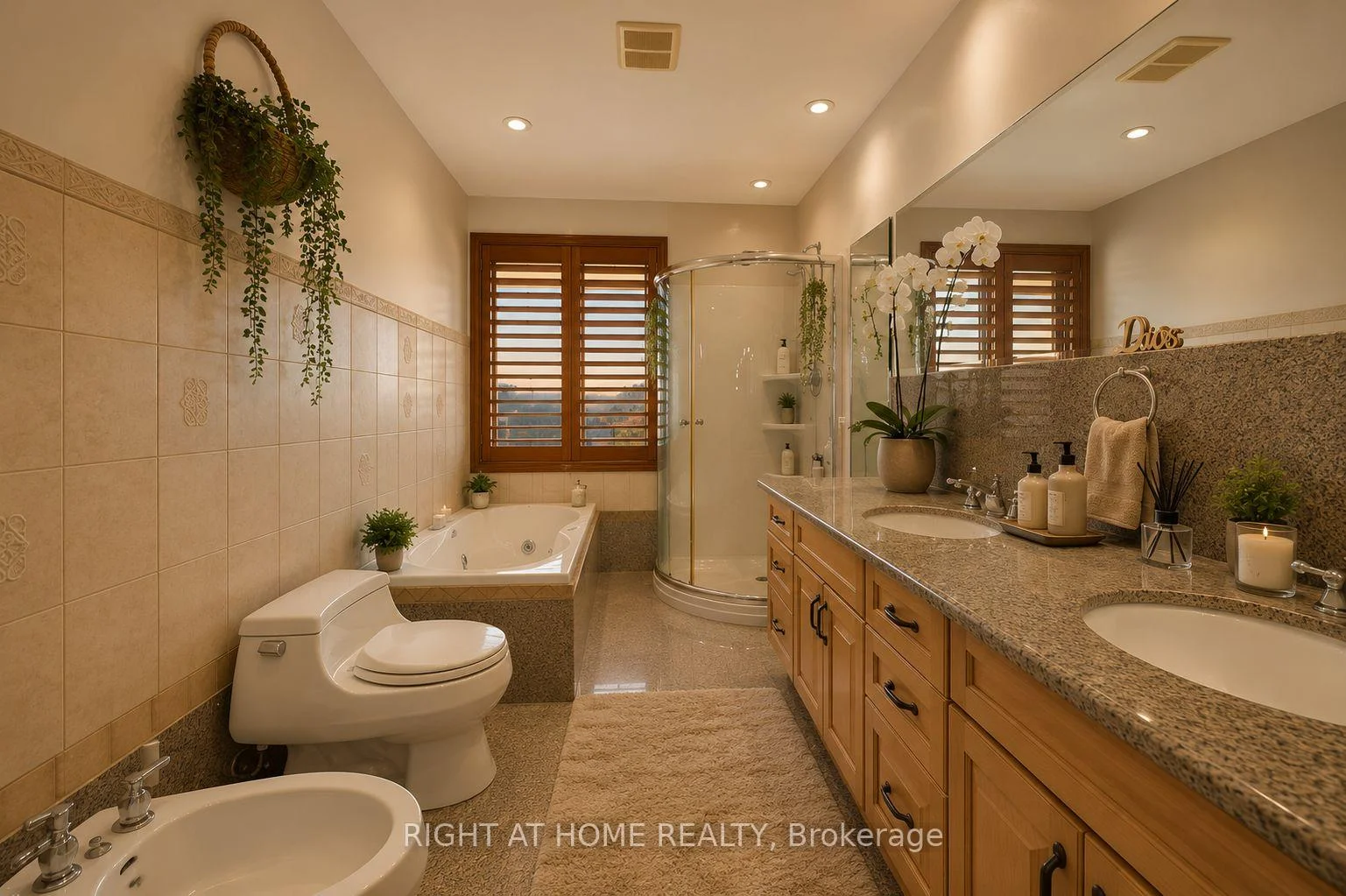 Photo 50 of 568 Ridge Road, Hamilton, Rural Stoney Creek — HOMEH