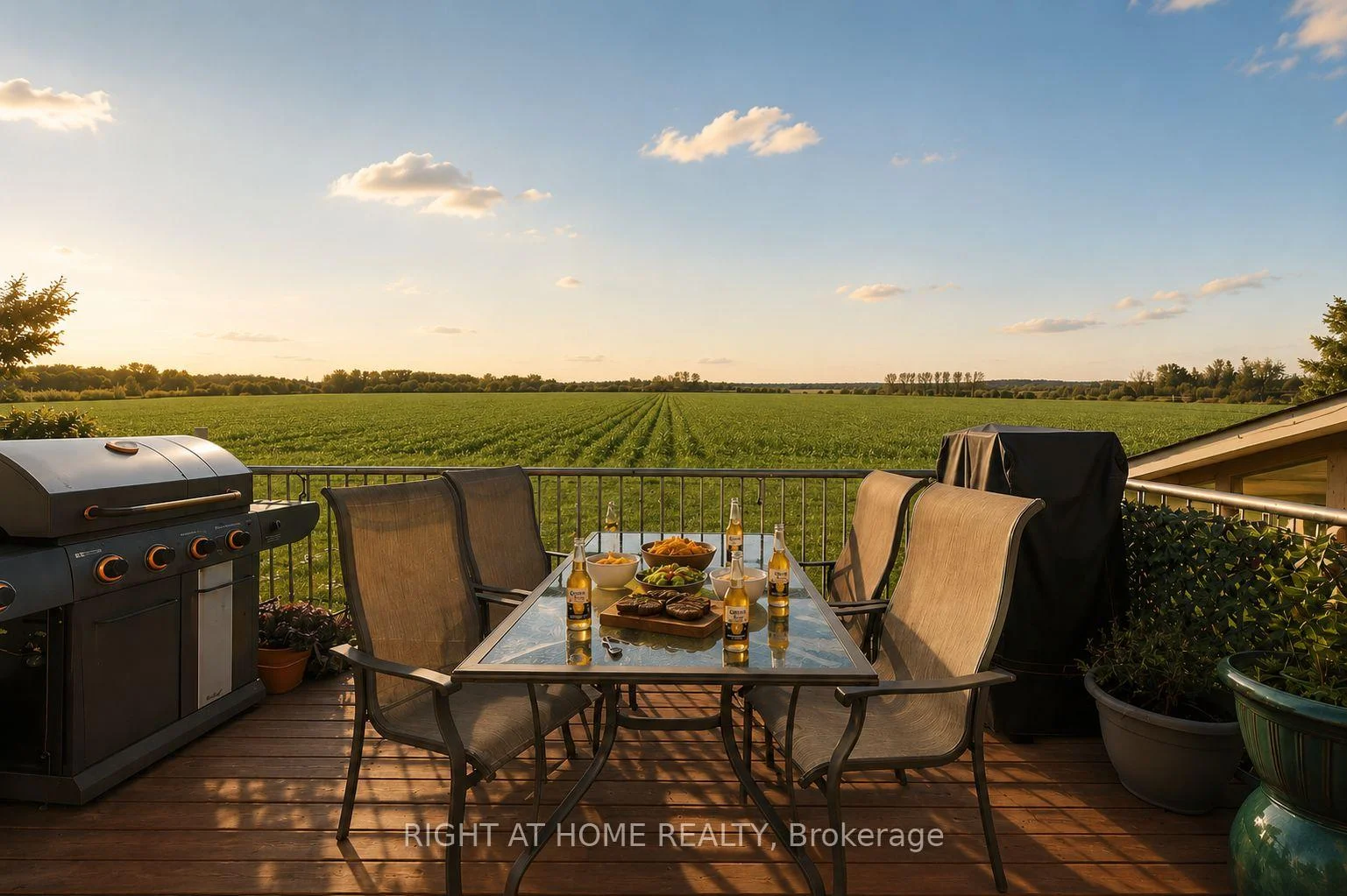 Photo 51 of 568 Ridge Road, Hamilton, Rural Stoney Creek — HOMEH