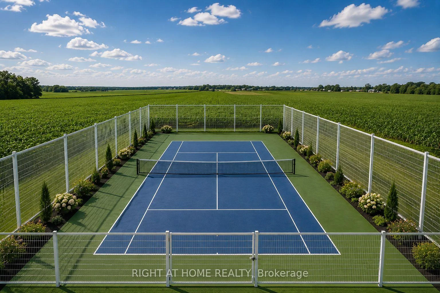 Photo 52 of 568 Ridge Road, Hamilton, Rural Stoney Creek — HOMEH