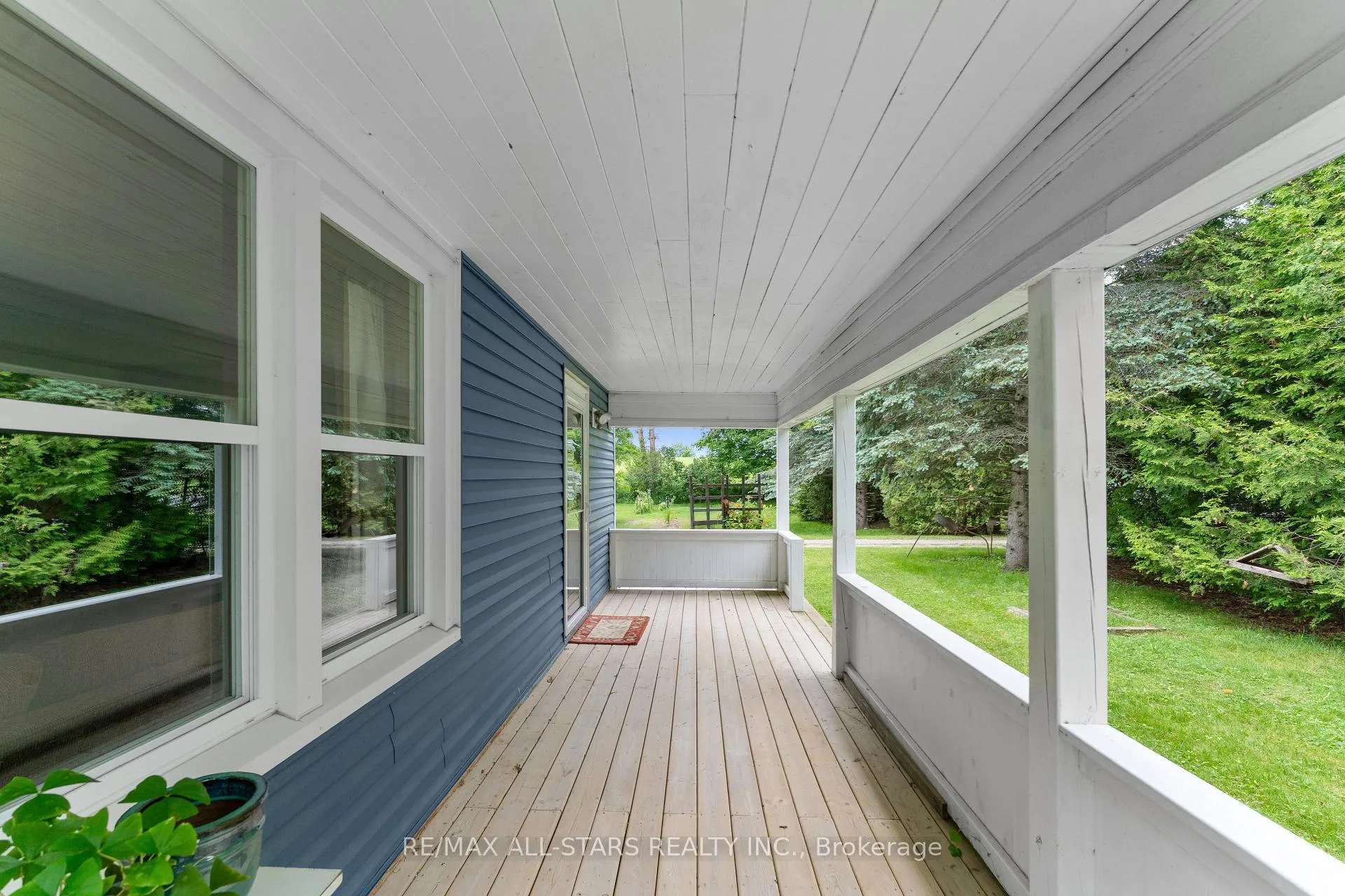 Photo 6 of 412 Cooper Road, Madoc — HOMEH
