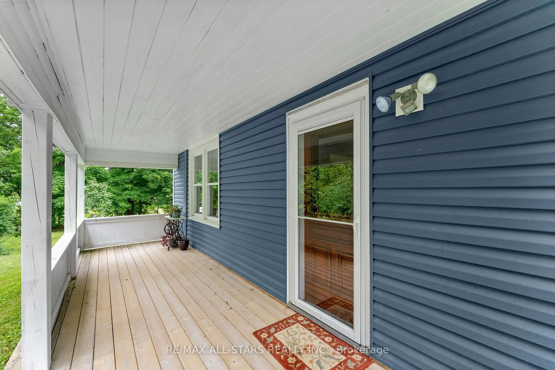 Photo 7 of 412 Cooper Road, Madoc — HOMEH