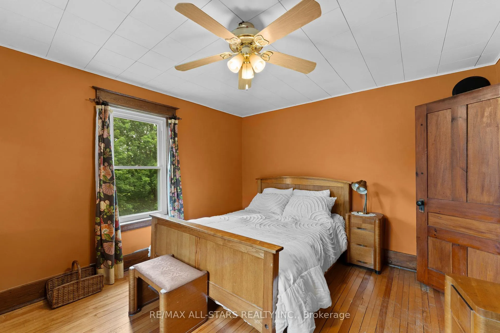 Photo 8 of 412 Cooper Road, Madoc — HOMEH