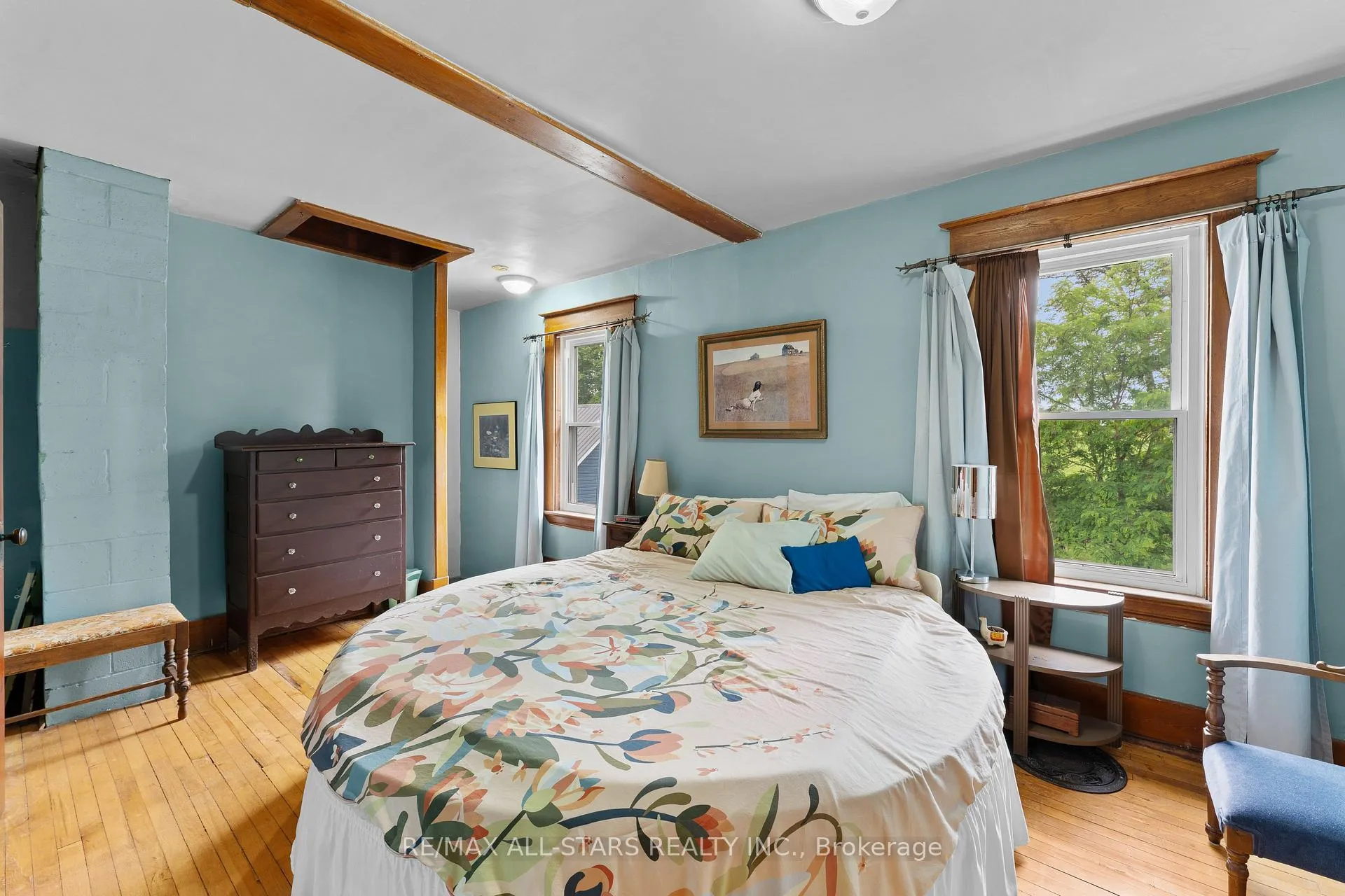 Photo 9 of 412 Cooper Road, Madoc — HOMEH