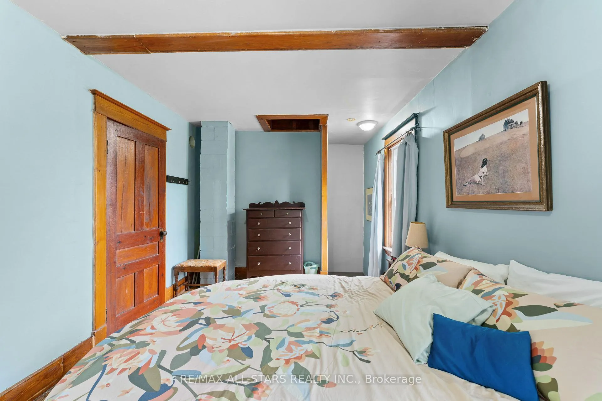 Photo 10 of 412 Cooper Road, Madoc — HOMEH