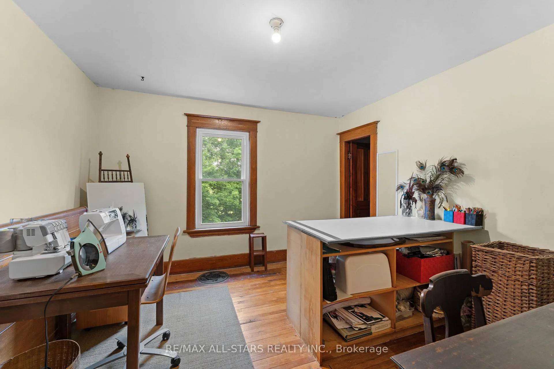 Photo 11 of 412 Cooper Road, Madoc — HOMEH