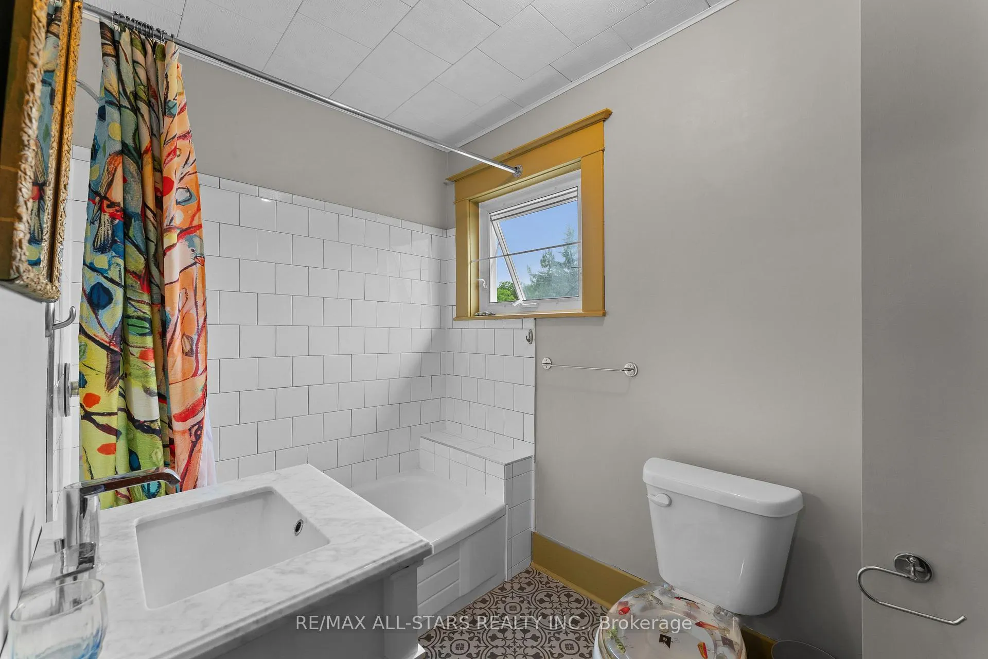 Photo 12 of 412 Cooper Road, Madoc — HOMEH