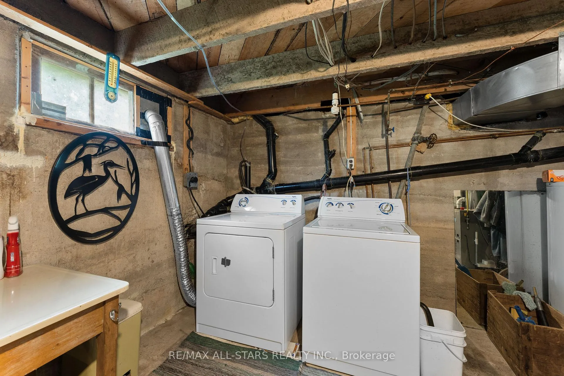 Photo 13 of 412 Cooper Road, Madoc — HOMEH
