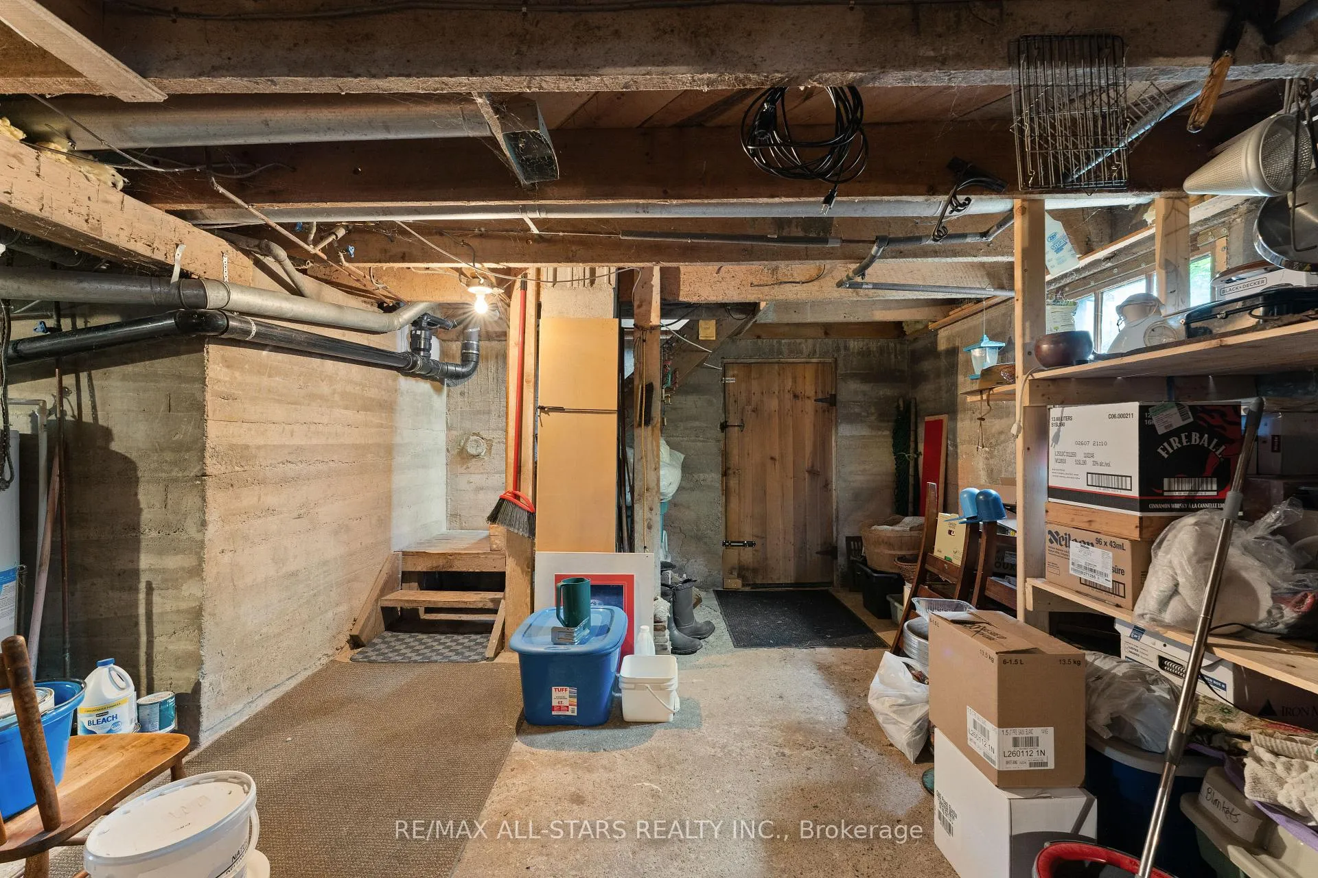 Photo 14 of 412 Cooper Road, Madoc — HOMEH