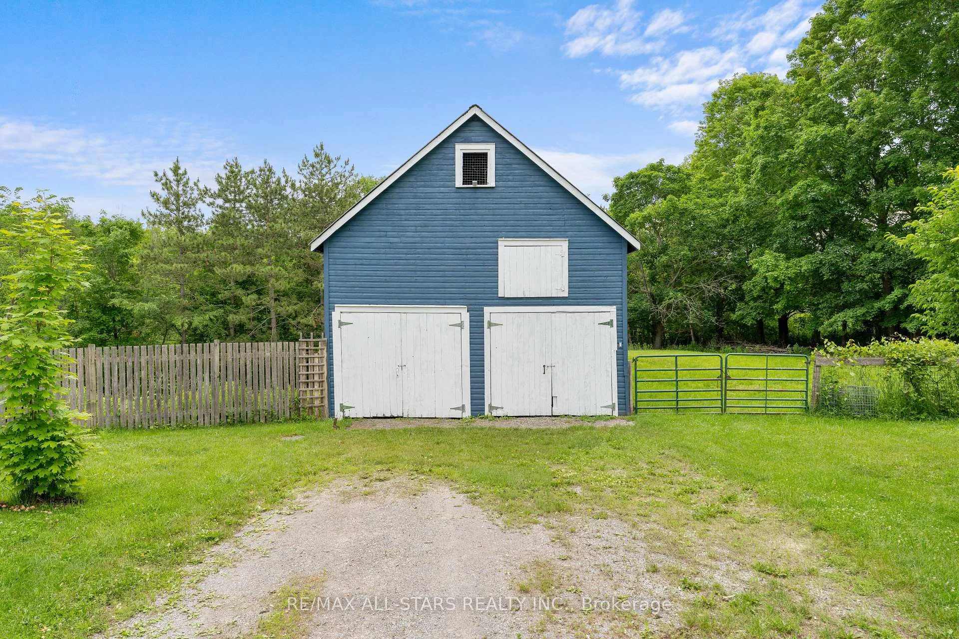 Photo 15 of 412 Cooper Road, Madoc — HOMEH