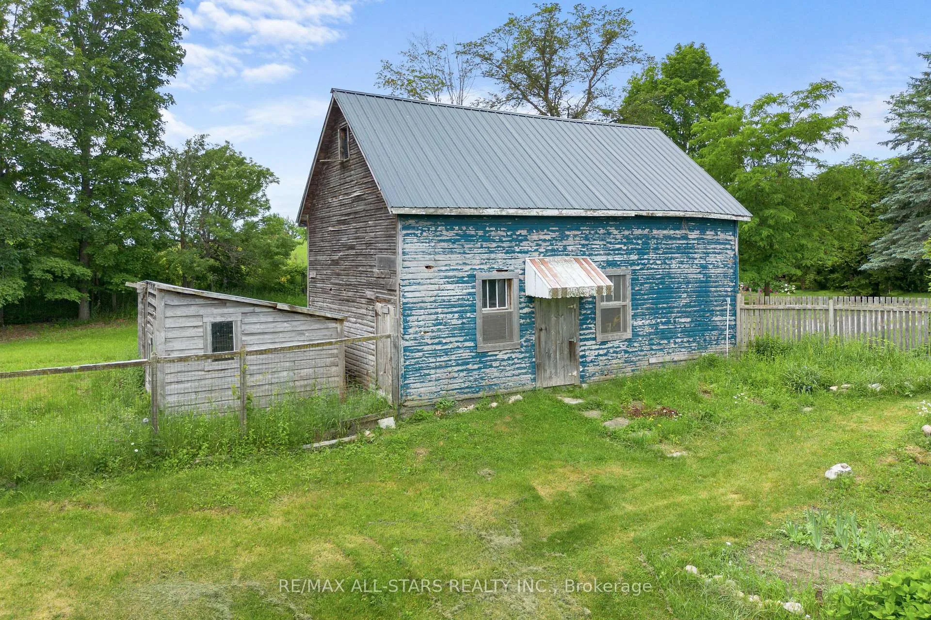 Photo 16 of 412 Cooper Road, Madoc — HOMEH