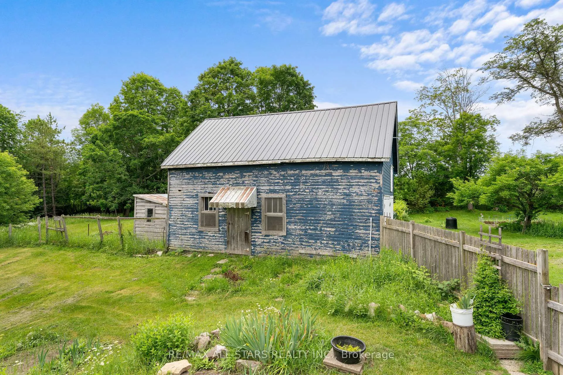 Photo 17 of 412 Cooper Road, Madoc — HOMEH