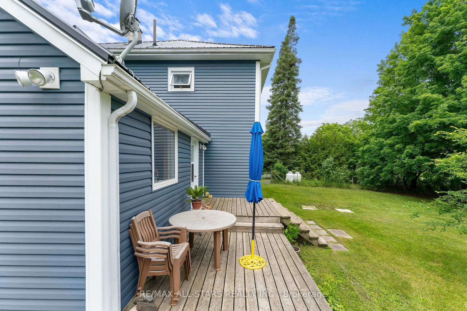 Photo 18 of 412 Cooper Road, Madoc — HOMEH