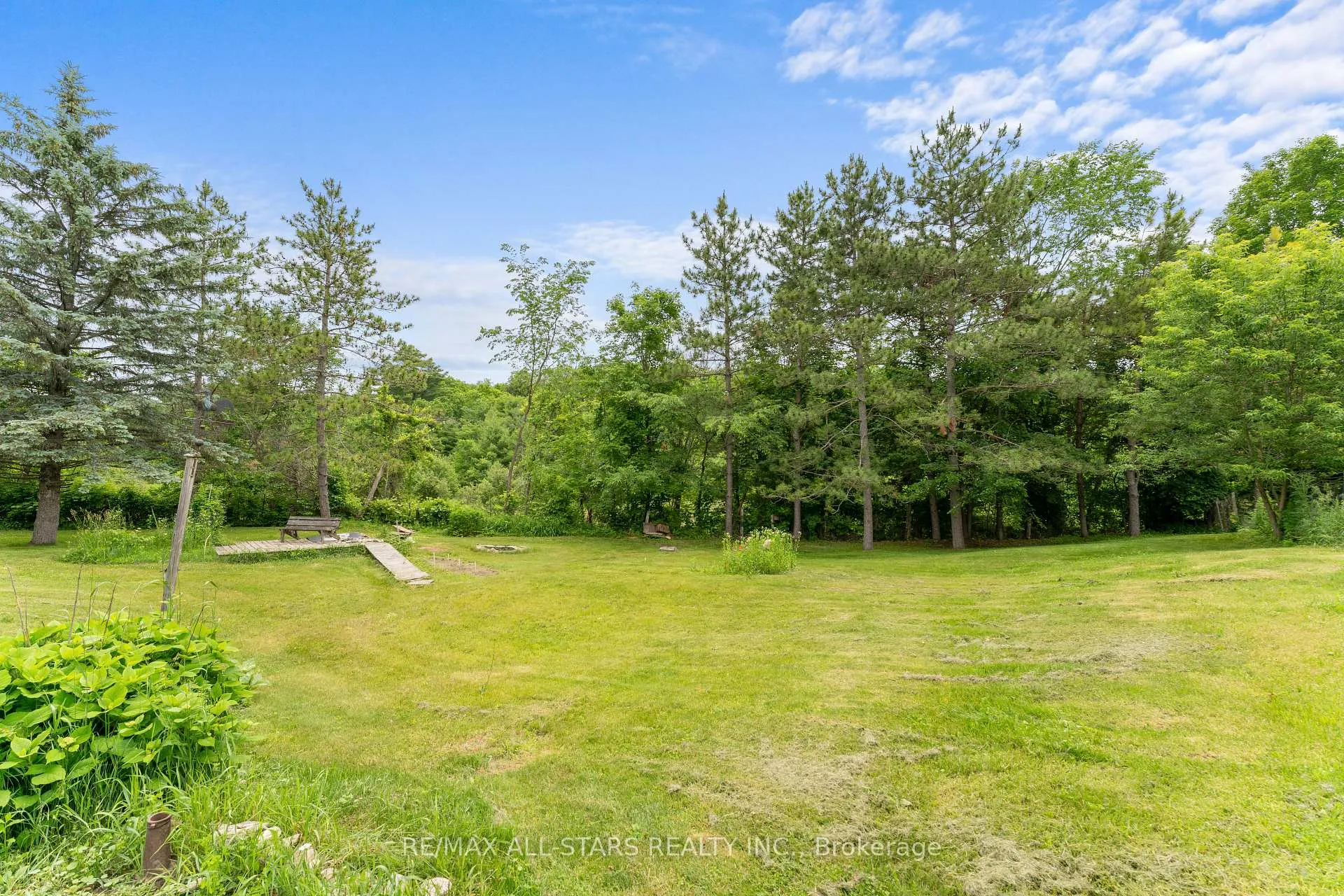 Photo 19 of 412 Cooper Road, Madoc — HOMEH