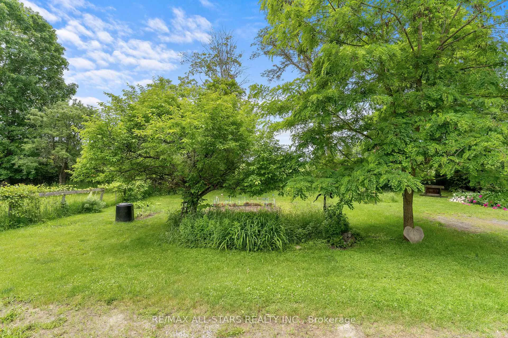 Photo 20 of 412 Cooper Road, Madoc — HOMEH