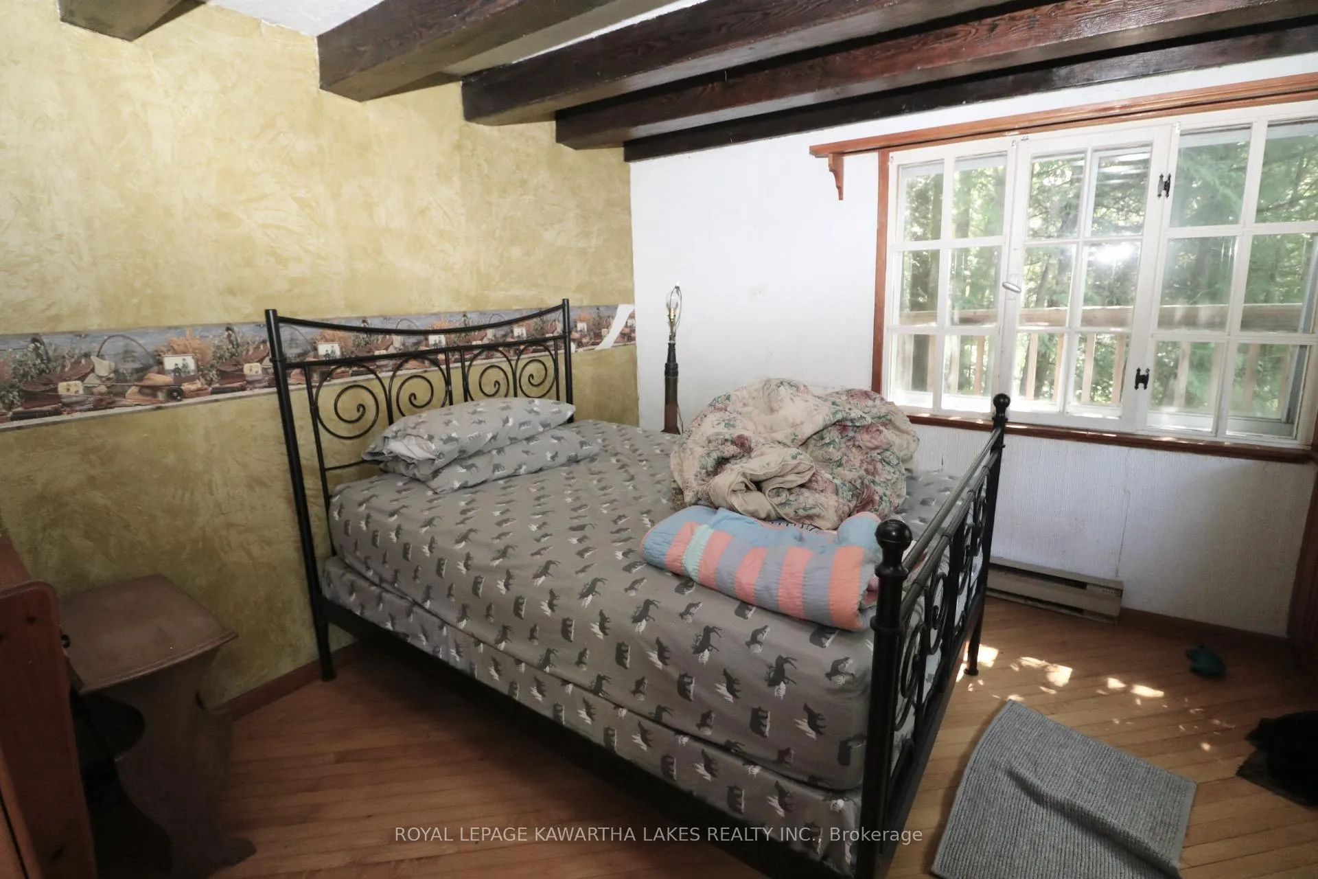 Photo 12 of 7692 Birch Drive, Ramara, Rural Ramara — HOMEH