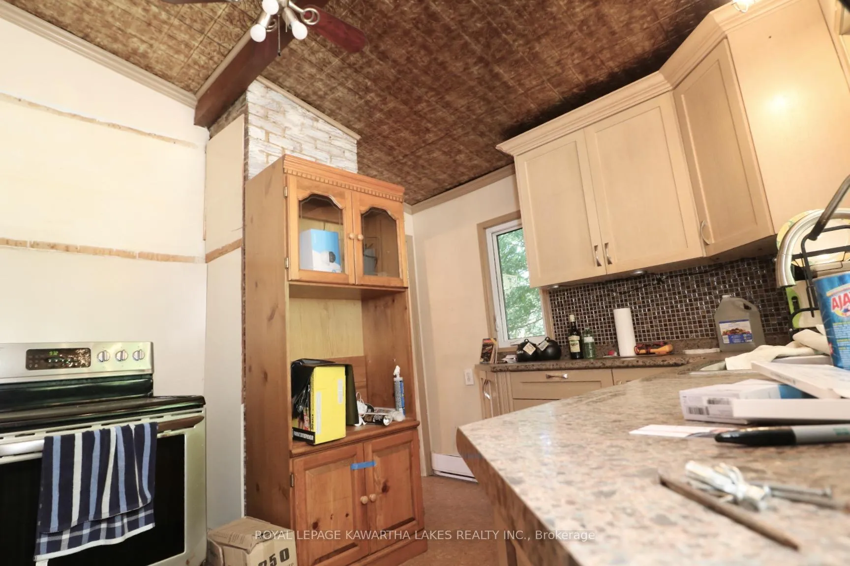 Photo 16 of 7692 Birch Drive, Ramara, Rural Ramara — HOMEH