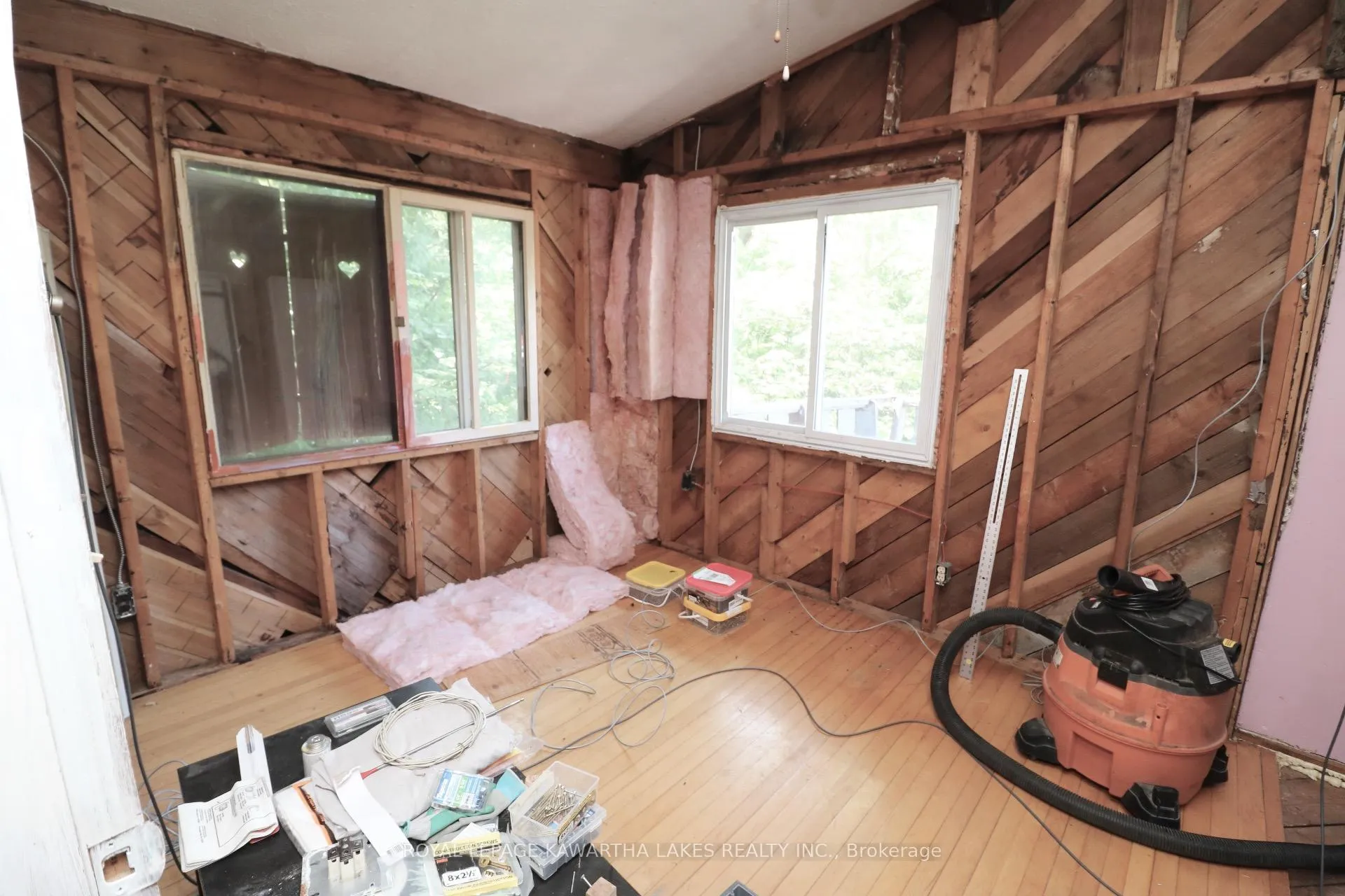 Photo 19 of 7692 Birch Drive, Ramara, Rural Ramara — HOMEH