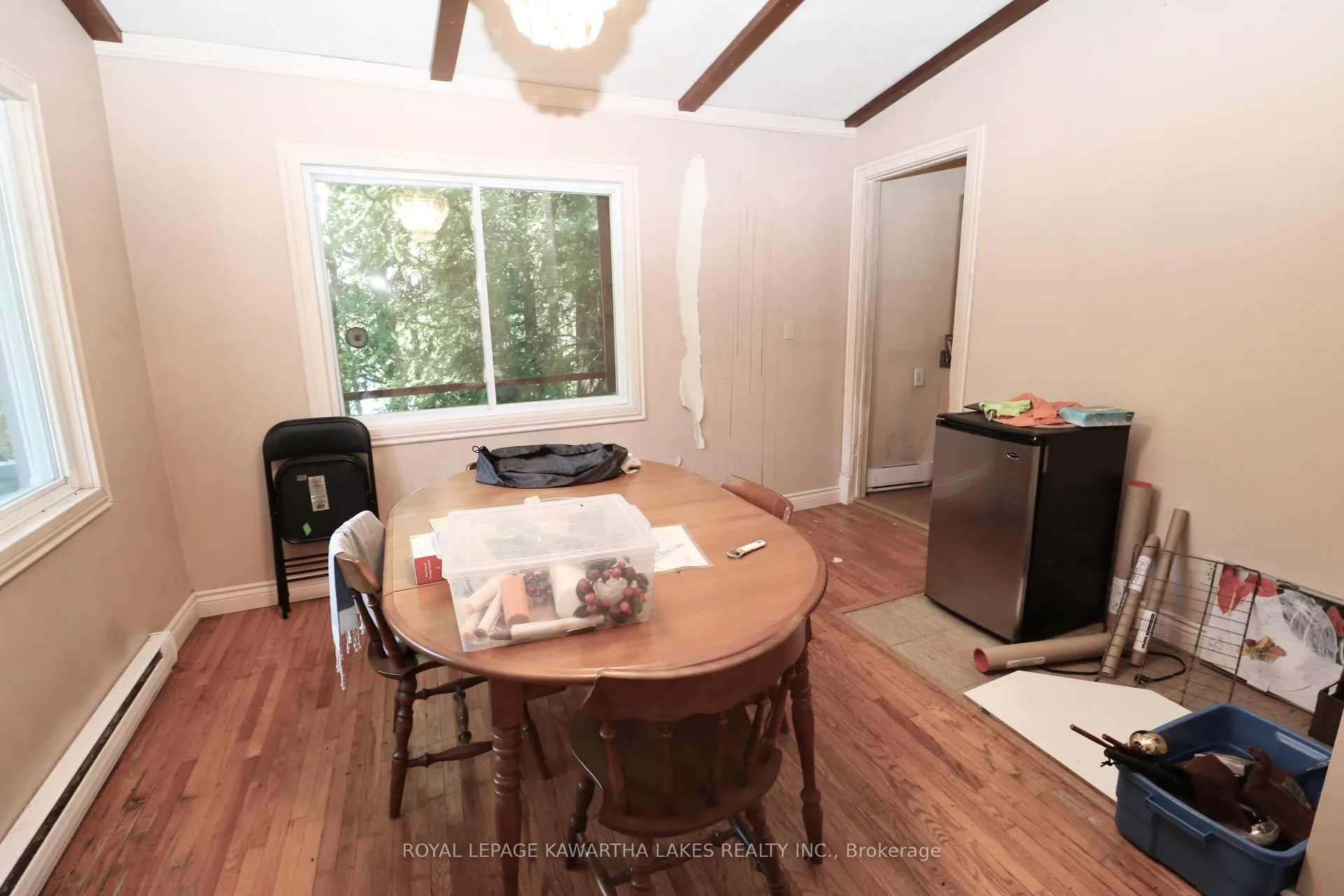 Photo 22 of 7692 Birch Drive, Ramara, Rural Ramara — HOMEH