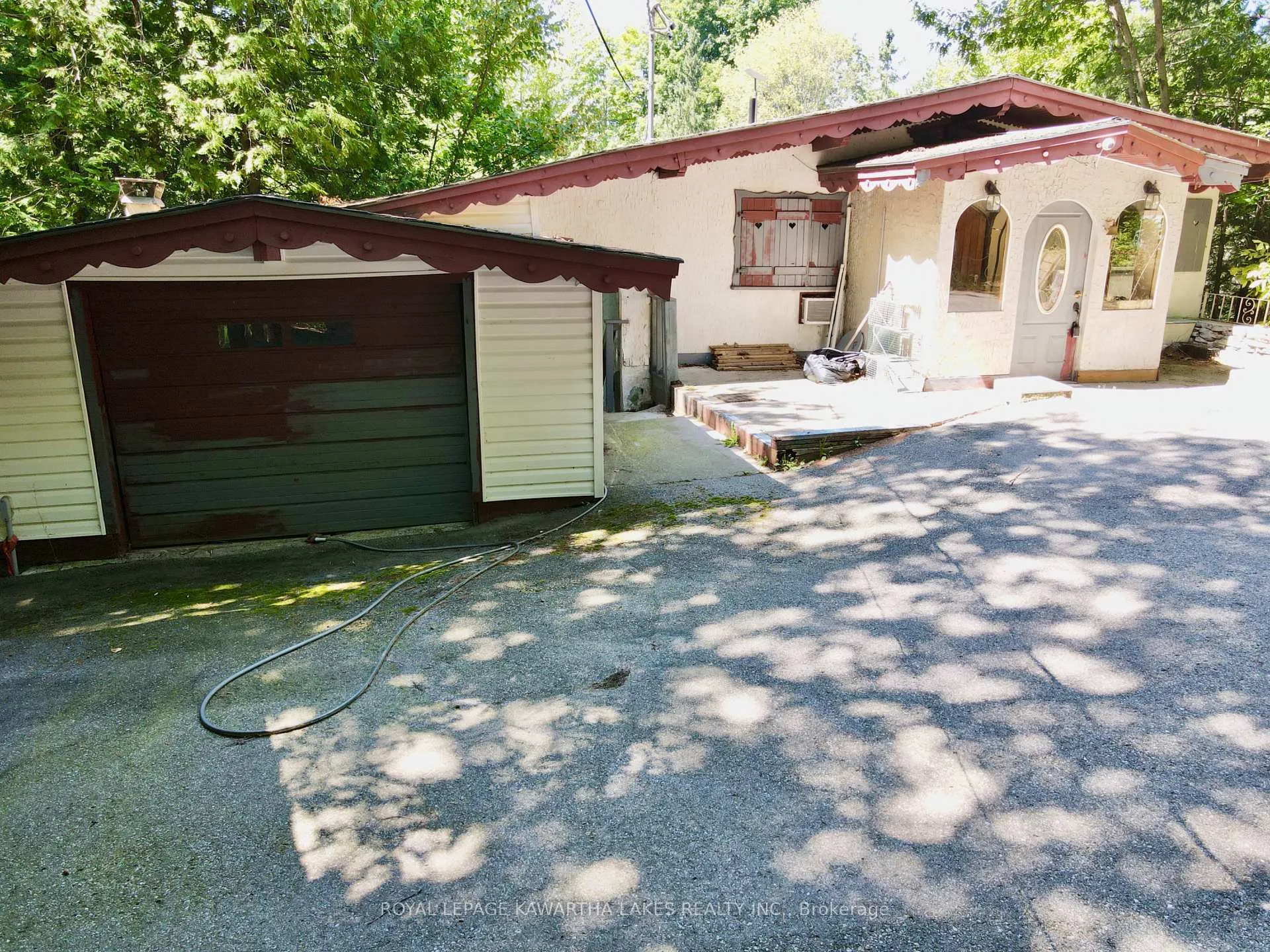 Photo 29 of 7692 Birch Drive, Ramara, Rural Ramara — HOMEH