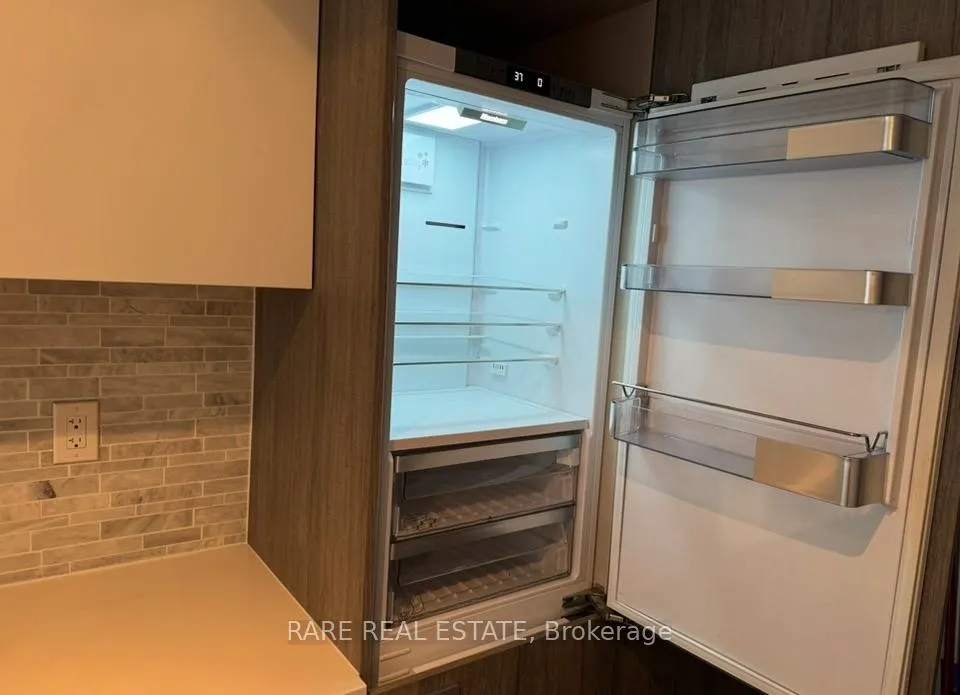 Photo 6 of Unit 2308, 50 Charles Street E, Toronto, Church-Yonge Corridor — HOMEH