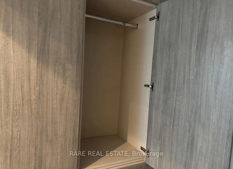 Photo 7 of Unit 2308, 50 Charles Street E, Toronto, Church-Yonge Corridor — HOMEH