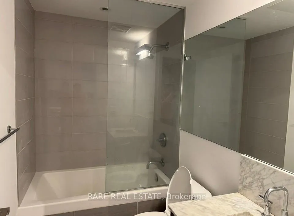 Photo 8 of Unit 2308, 50 Charles Street E, Toronto, Church-Yonge Corridor — HOMEH