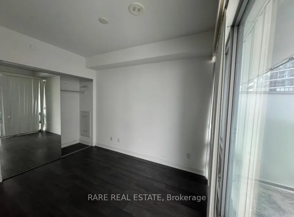 Photo 9 of Unit 2308, 50 Charles Street E, Toronto, Church-Yonge Corridor — HOMEH