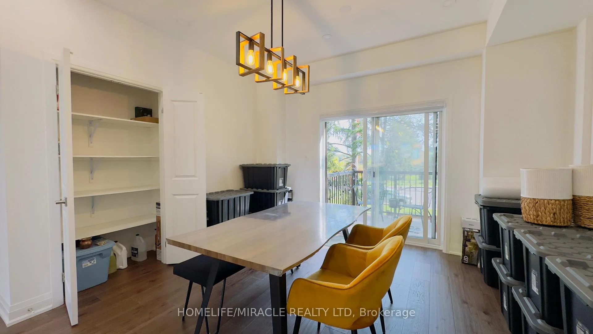 Photo 16 of 9 Briar Court, Halton Hills, Georgetown — HOMEH