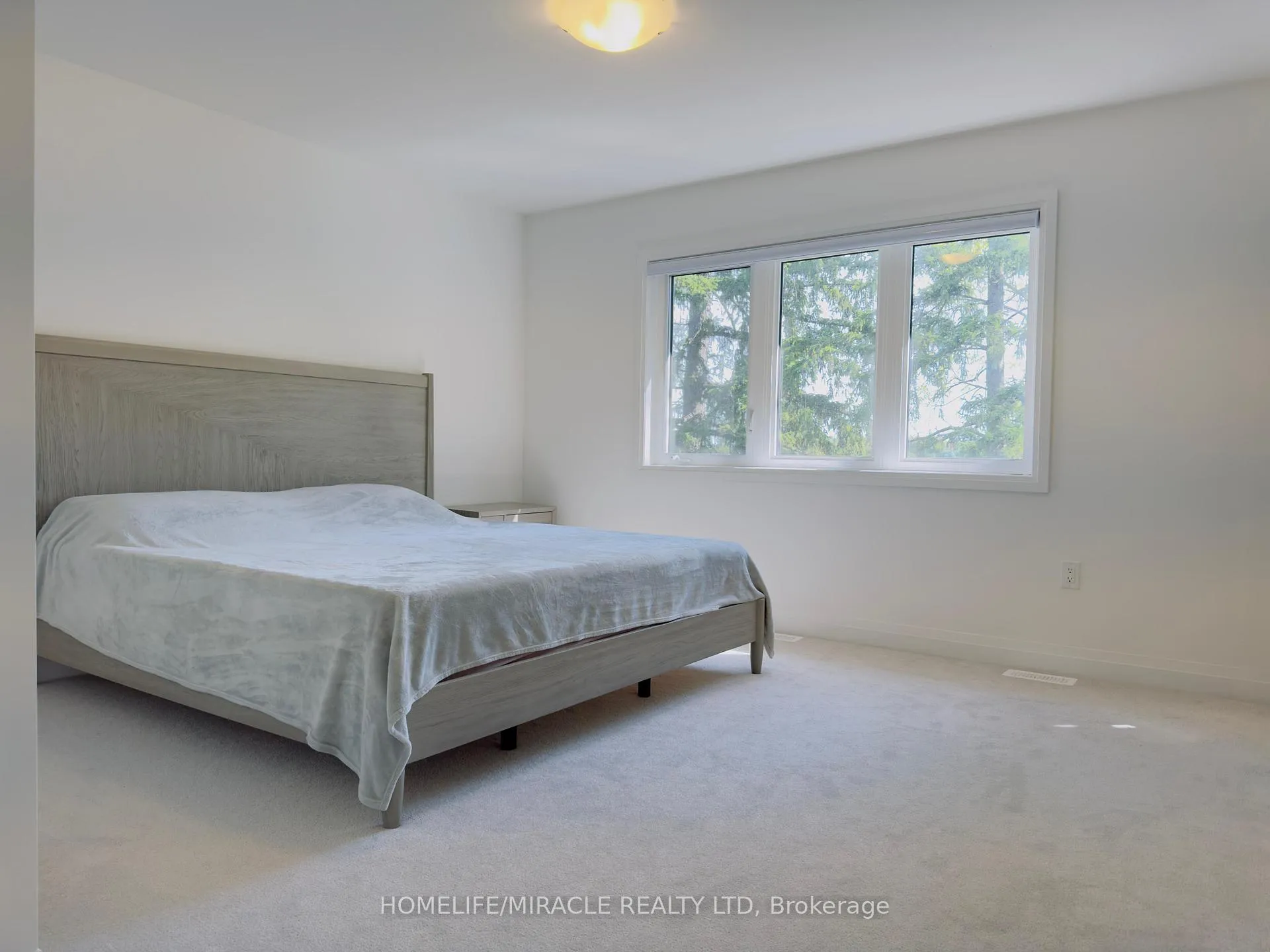 Photo 23 of 9 Briar Court, Halton Hills, Georgetown — HOMEH