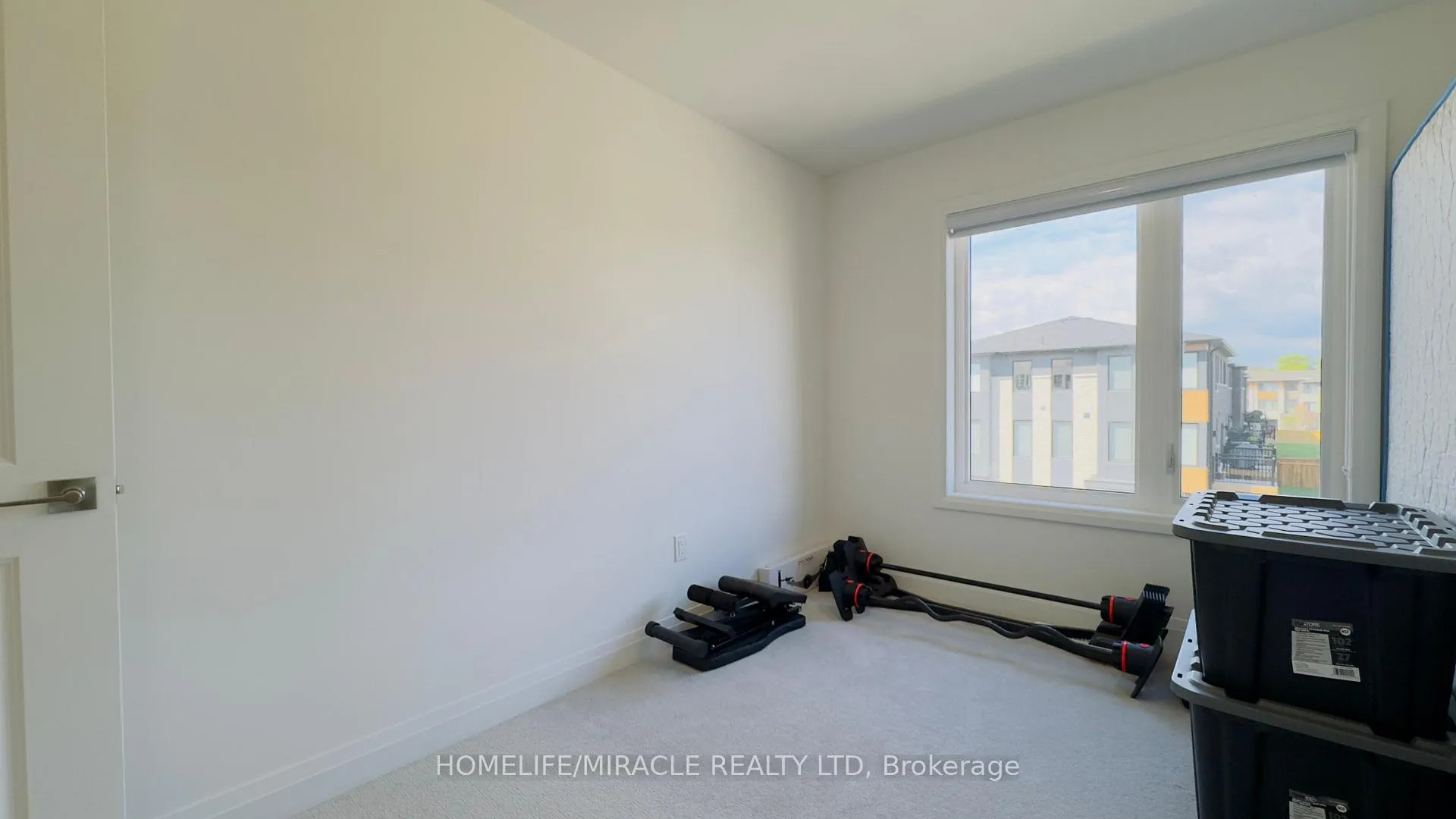 Photo 30 of 9 Briar Court, Halton Hills, Georgetown — HOMEH