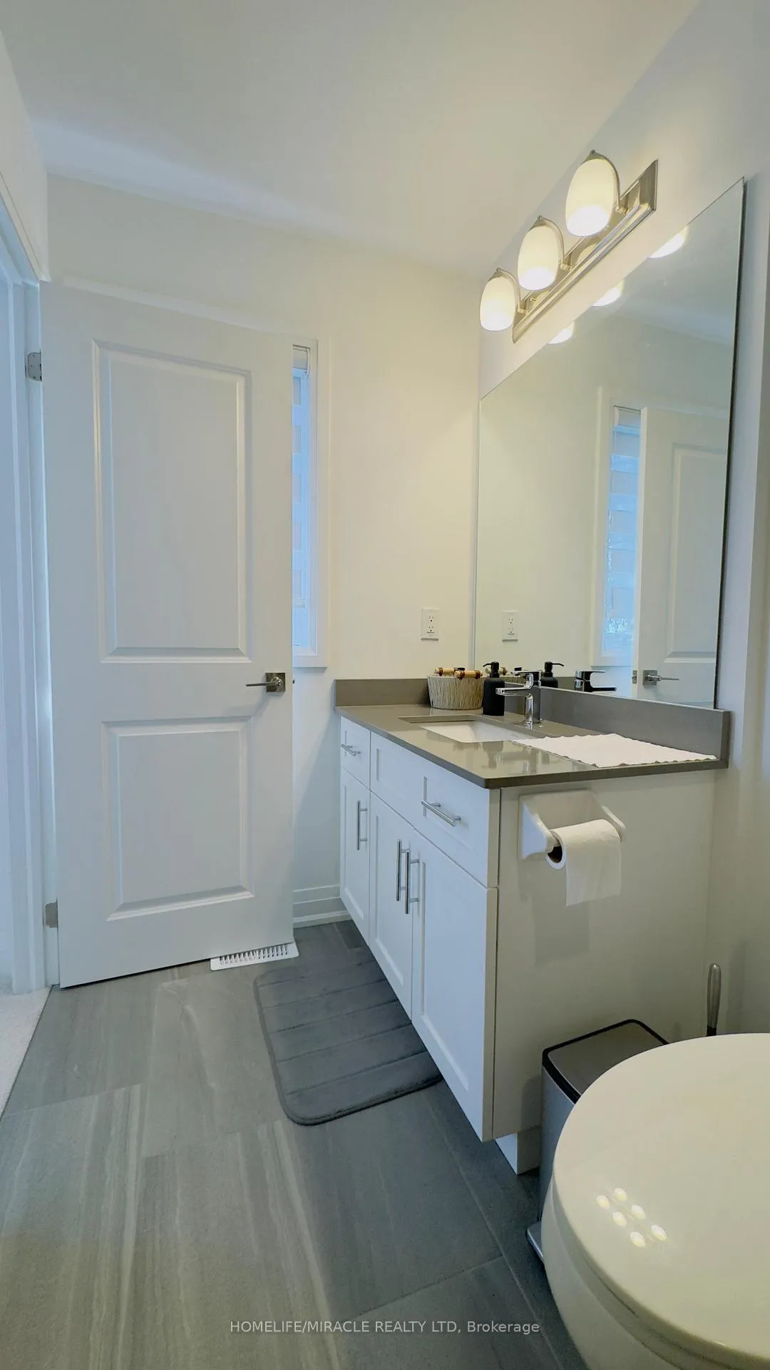 Photo 31 of 9 Briar Court, Halton Hills, Georgetown — HOMEH