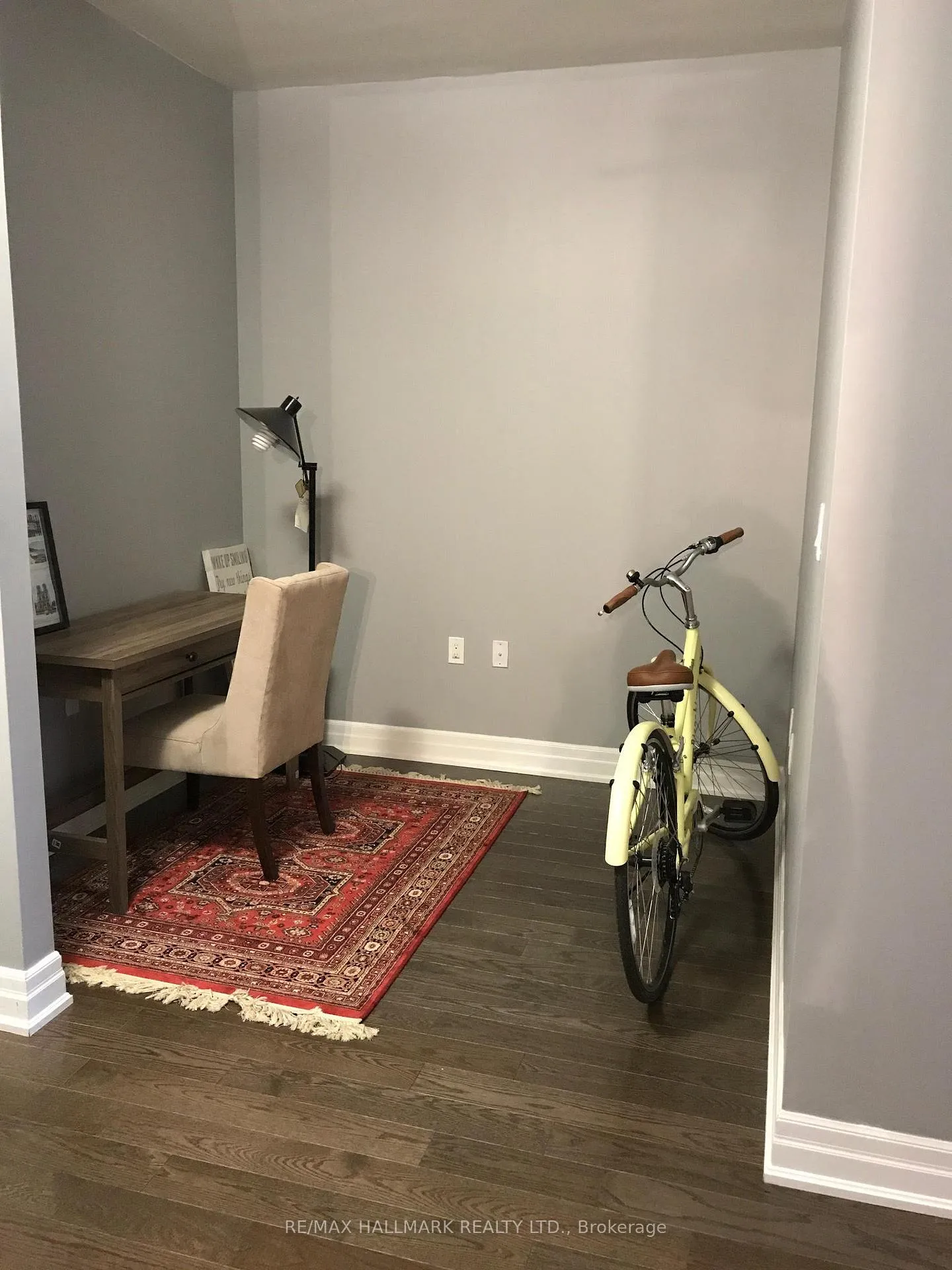 Photo 7 of Unit 3003, 8 The Esplanade Road, Toronto, Waterfront Communities — HOMEH