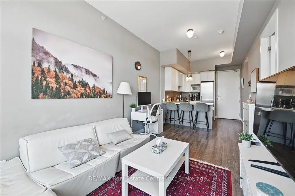 Photo 9 of Unit 420, 457 Plains Road E, Burlington, LaSalle — HOMEH