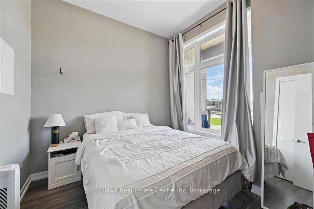 Photo 14 of Unit 420, 457 Plains Road E, Burlington, LaSalle — HOMEH