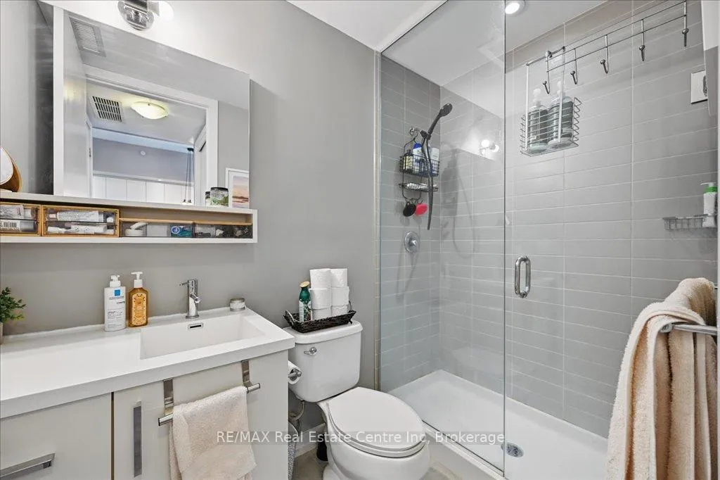 Photo 17 of Unit 420, 457 Plains Road E, Burlington, LaSalle — HOMEH