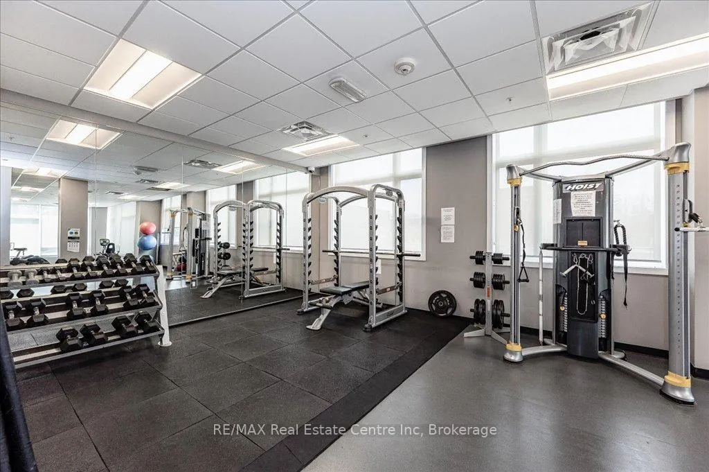 Photo 19 of Unit 420, 457 Plains Road E, Burlington, LaSalle — HOMEH