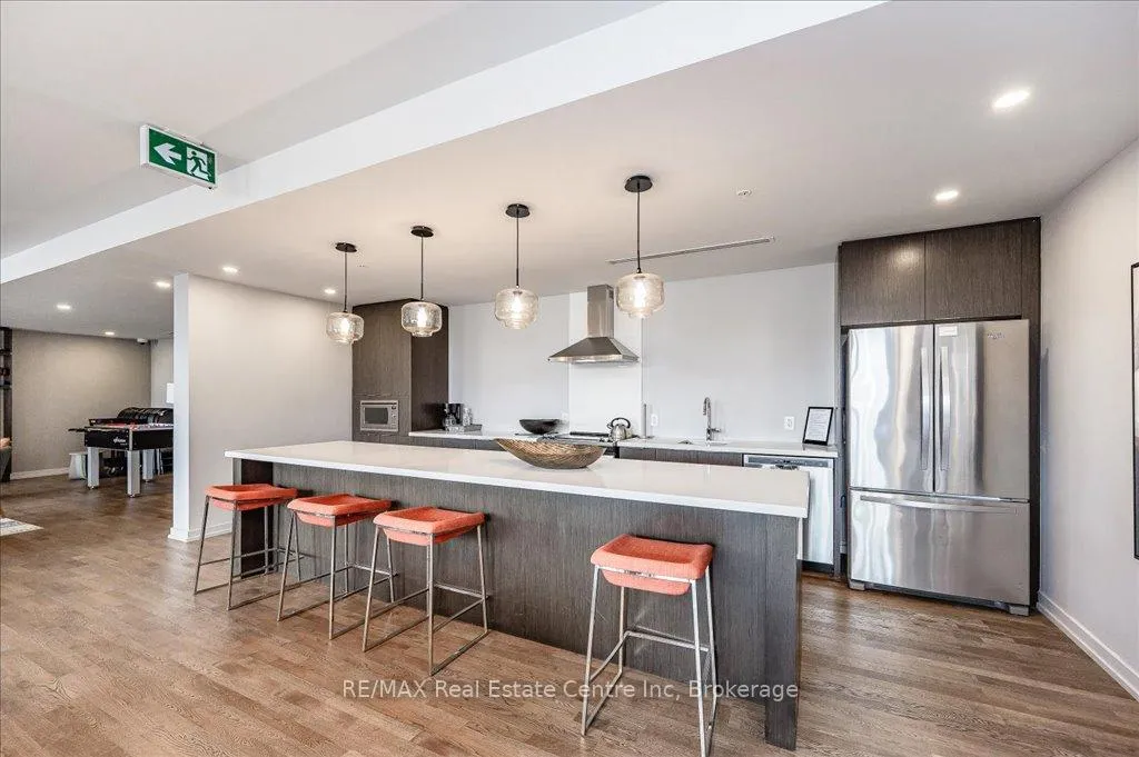 Photo 22 of Unit 420, 457 Plains Road E, Burlington, LaSalle — HOMEH
