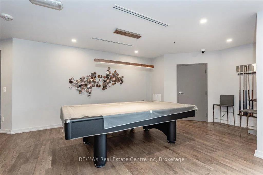 Photo 27 of Unit 420, 457 Plains Road E, Burlington, LaSalle — HOMEH