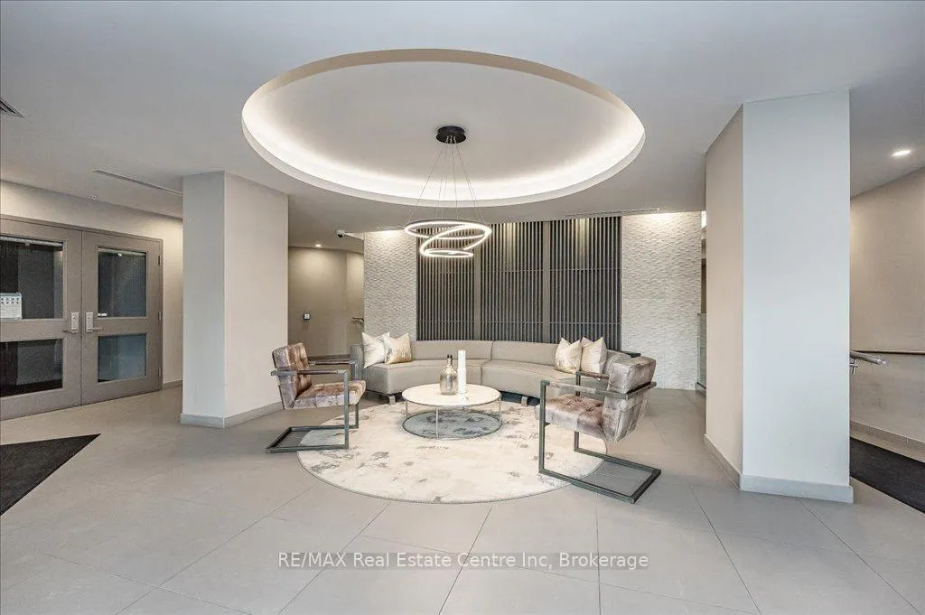 Photo 32 of Unit 420, 457 Plains Road E, Burlington, LaSalle — HOMEH