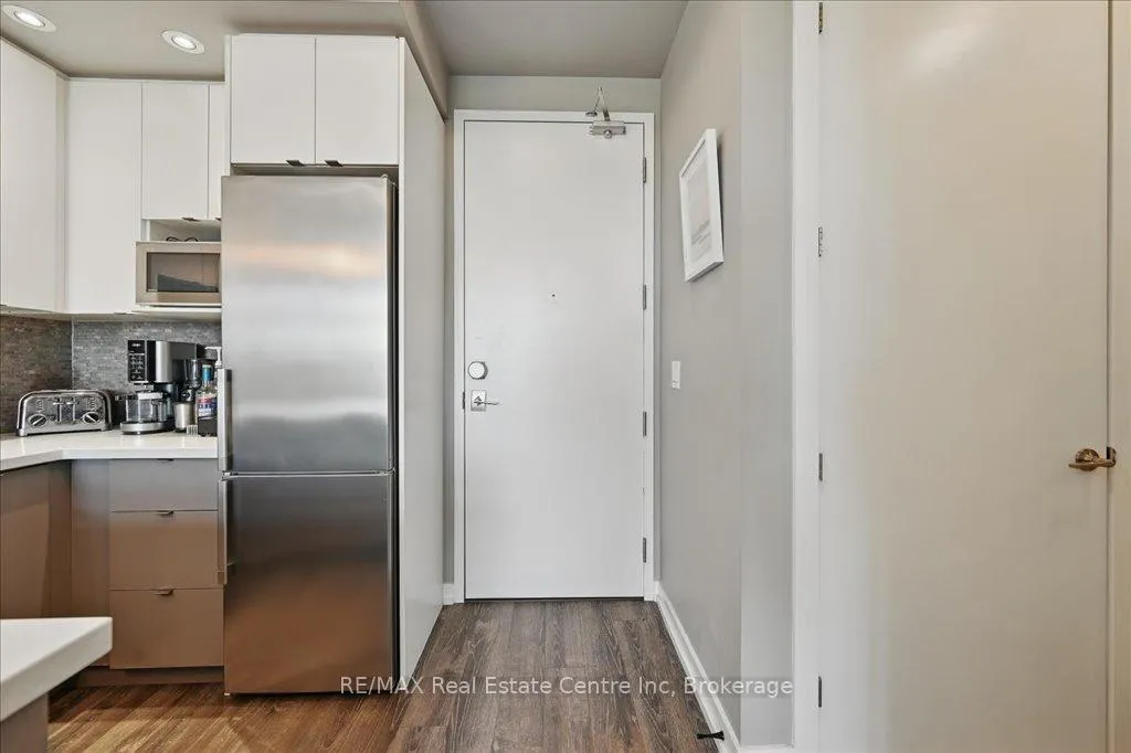 Photo 33 of Unit 420, 457 Plains Road E, Burlington, LaSalle — HOMEH